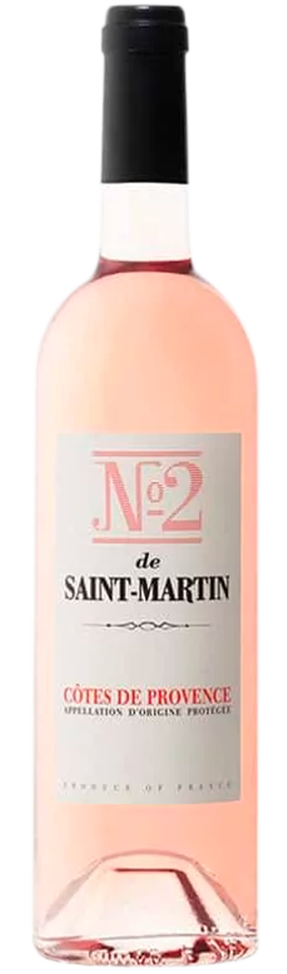 CHATEAU-ST_MARTIN_N2
