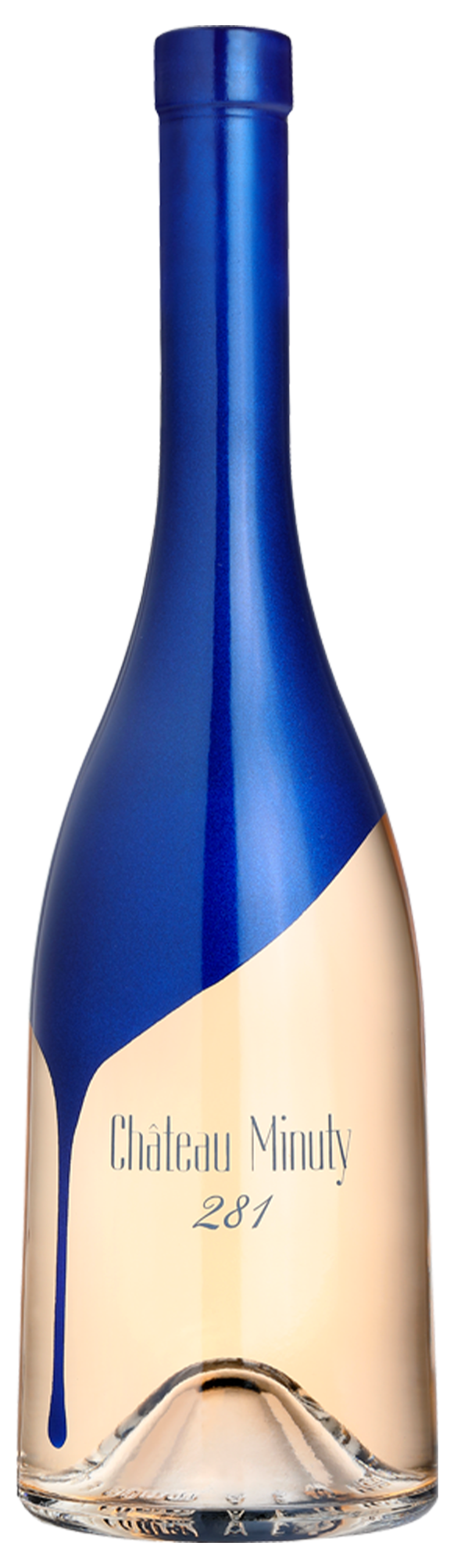 CHATEAU_MINUTY_281