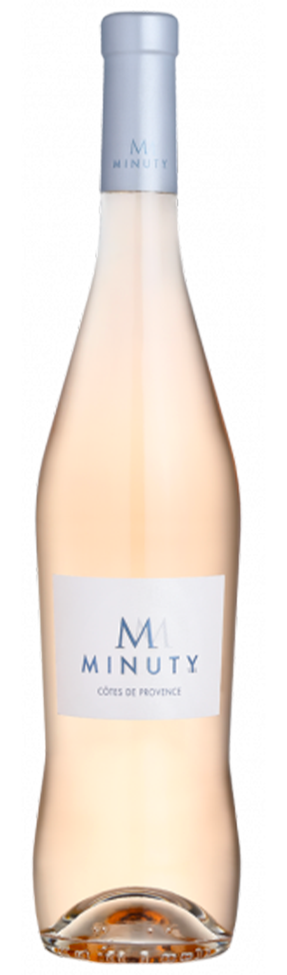 CHATEAU_MINUTY_M