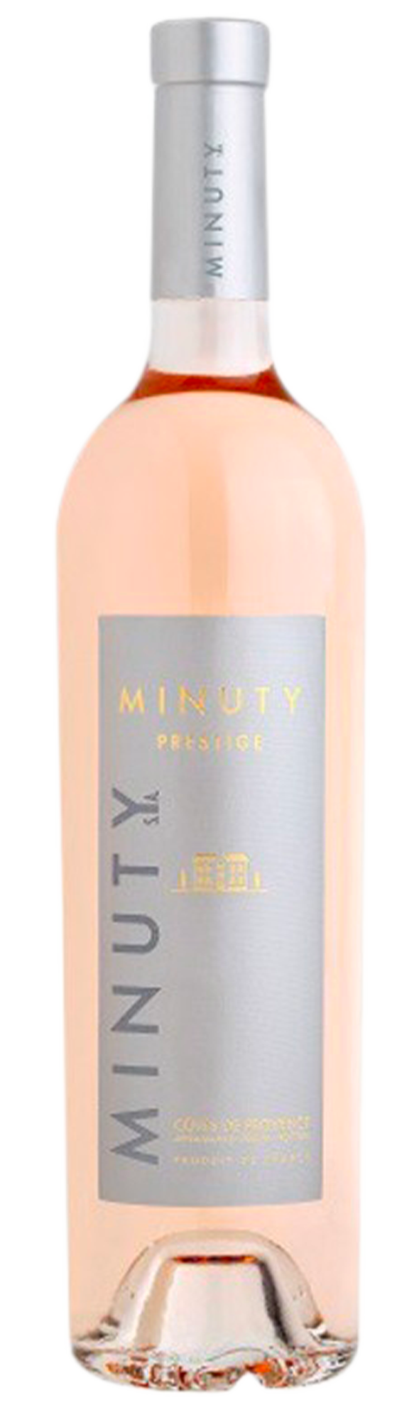 CHATEAU_MINUTY_PRESTIGE