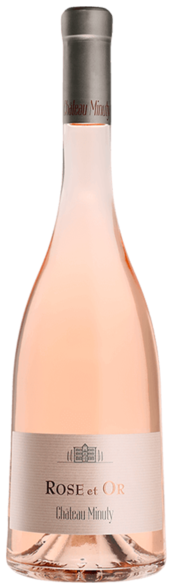 CHATEAU_MINUTY_ROSE&OR