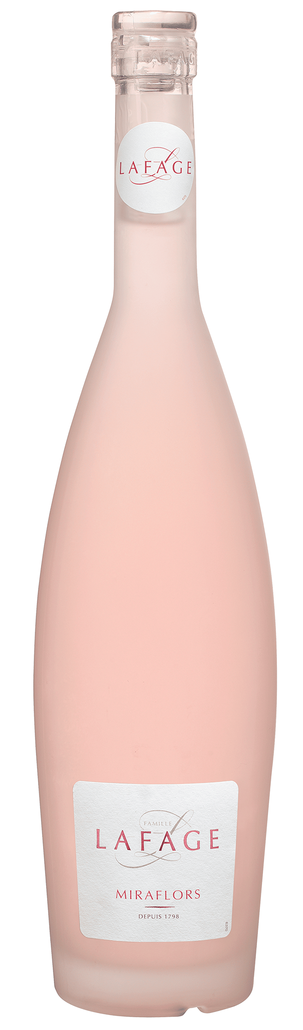LAFAGE_MIRAFLORS