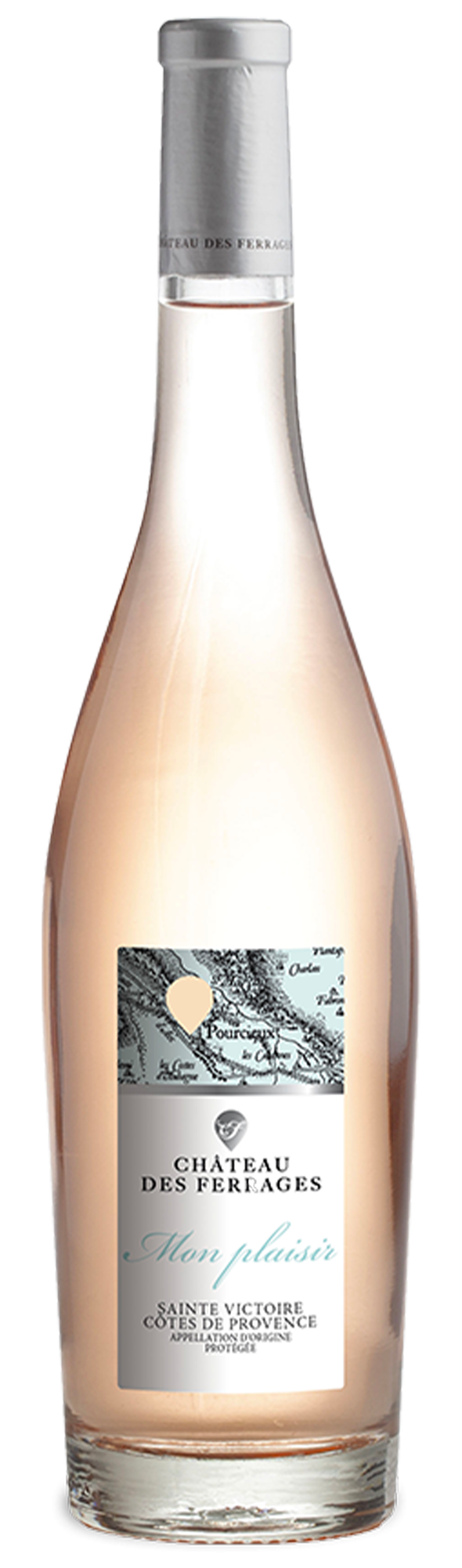 MCHAPOUTIER